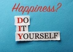 https://globaltalentmine.com/wp-content/uploads/2019/06/Positive-Psychology-Learning-Blog-Happiness-236x168.jpg